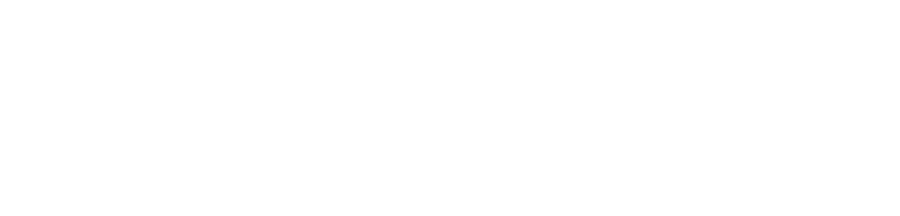 Спуск 2