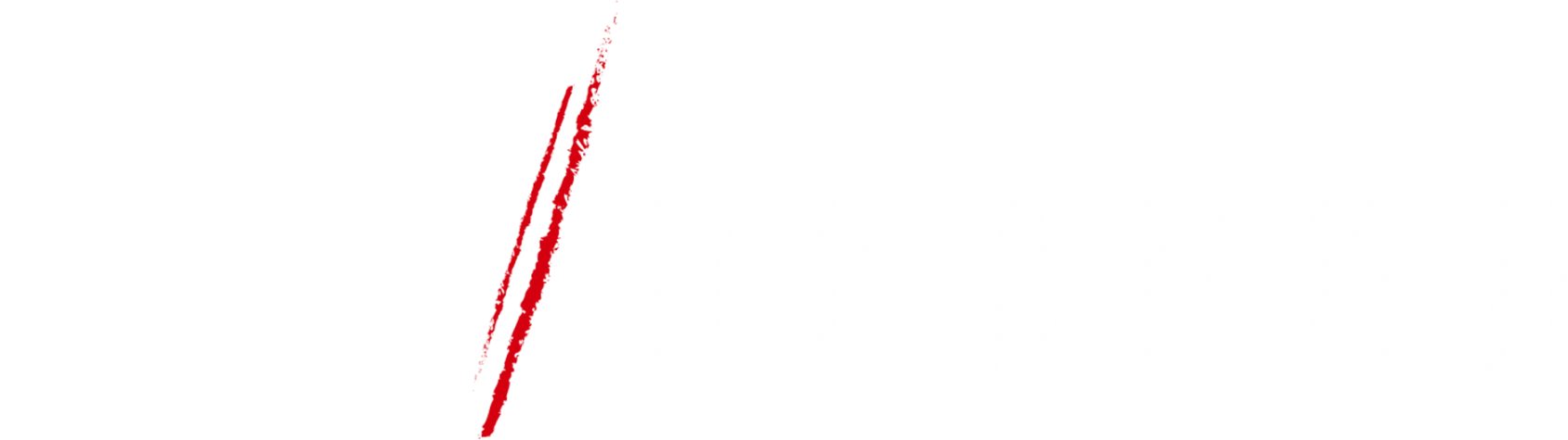 Без правил