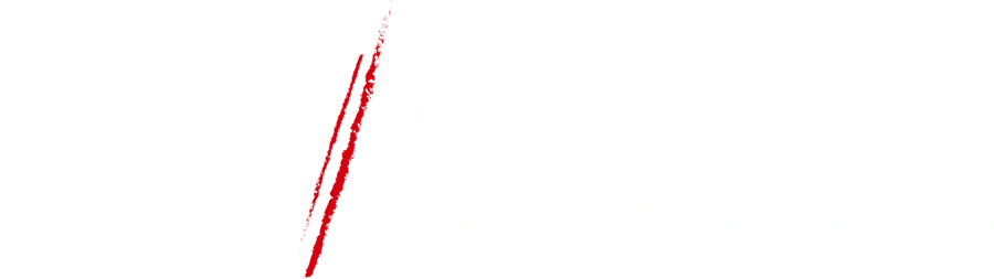 Без правил