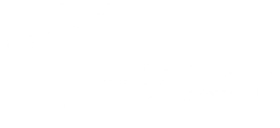 Куприн. Часть 3. Яма