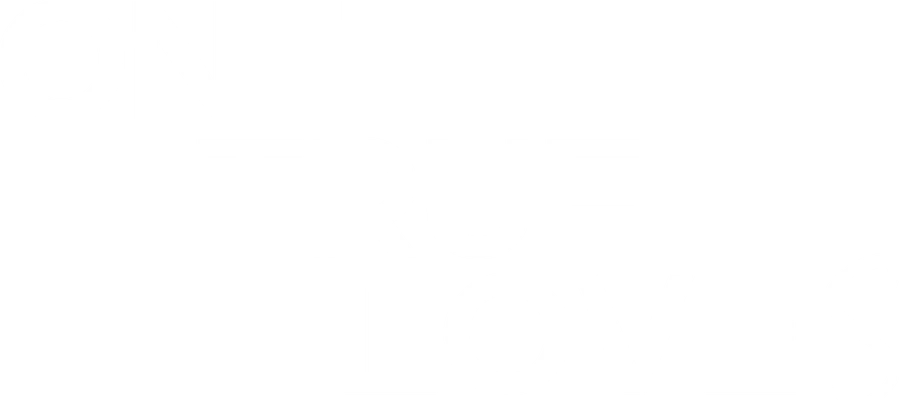 Ещё одна настоящая любовь