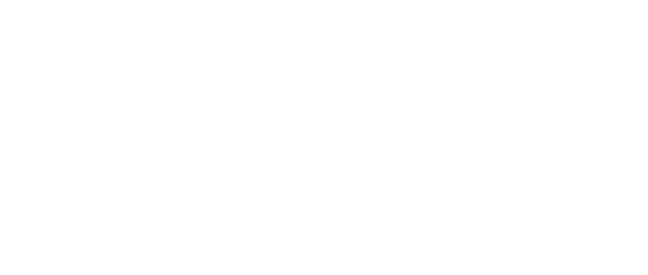 Тигр и Дракон