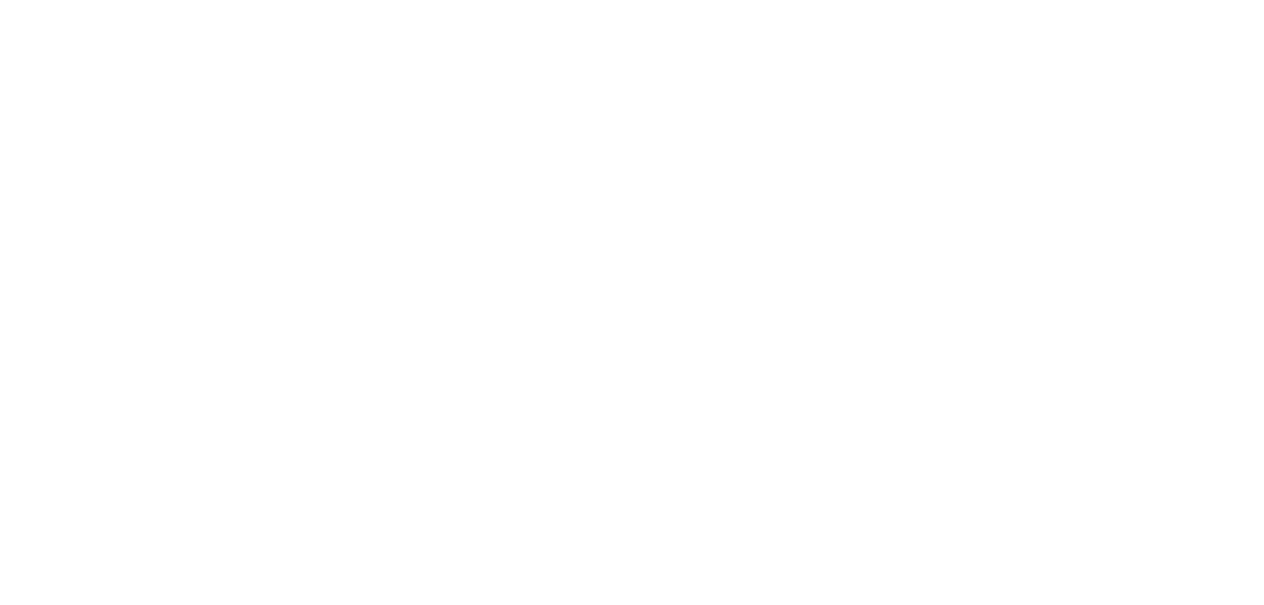 Четверо с одного двора