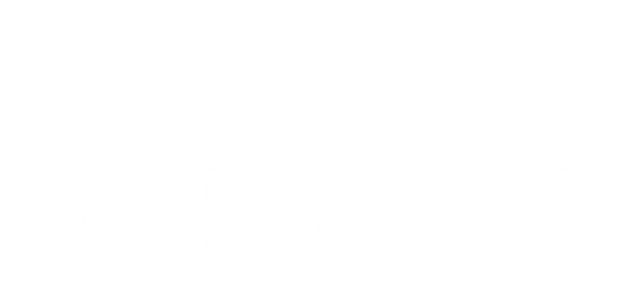 Четверо с одного двора