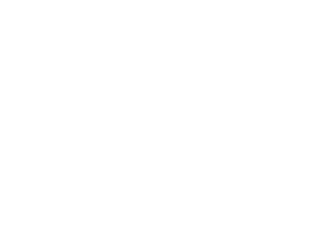 Битва за Москву