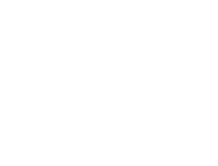 Битва за Москву