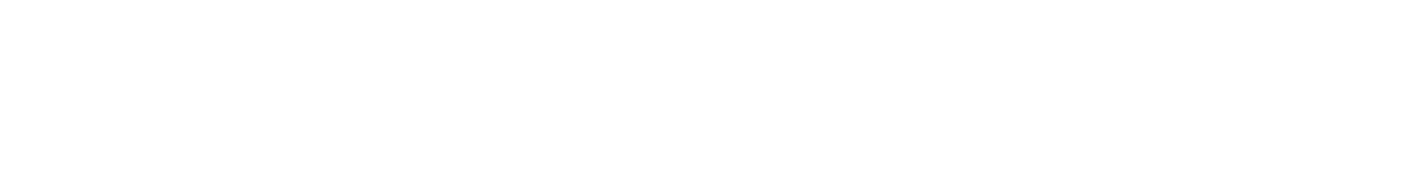 Замок из песка
