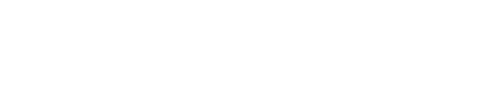 Святые