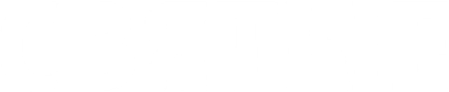 Святые