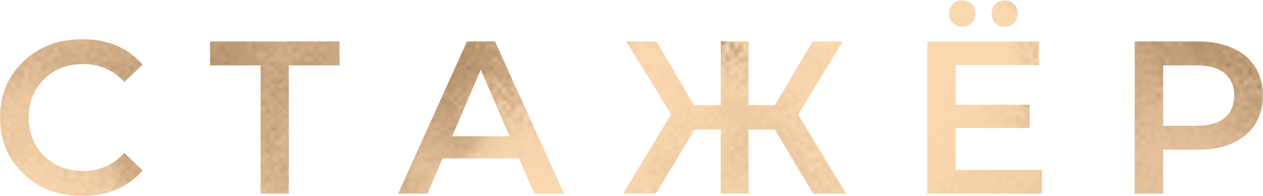 Стажёр (2020)