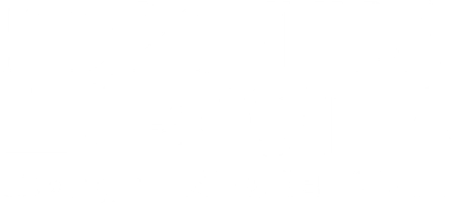 Королева Шарлотта: История Бриджертонов