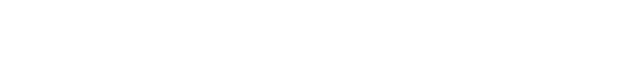 Элис