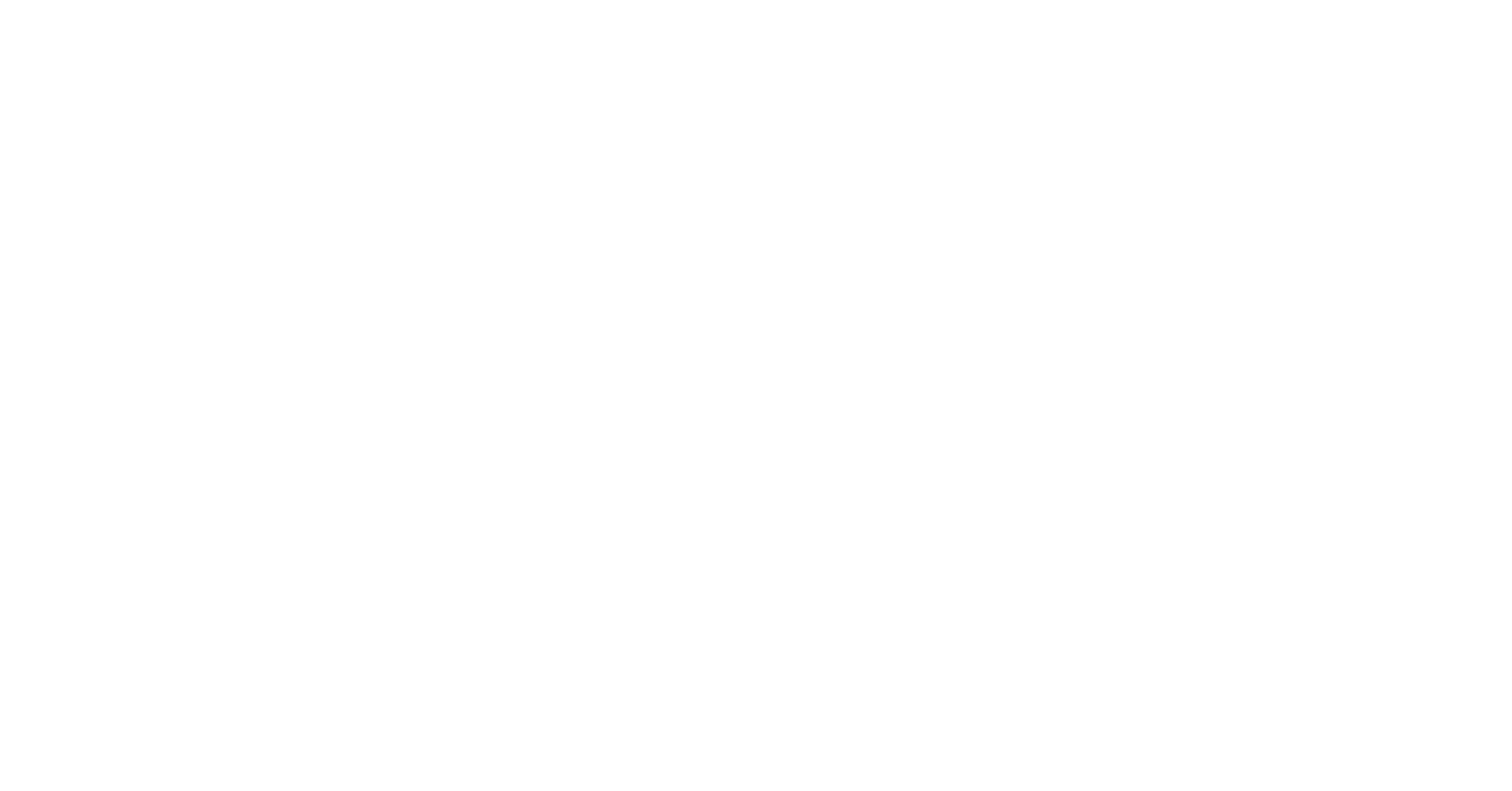 В стране невыученных уроков