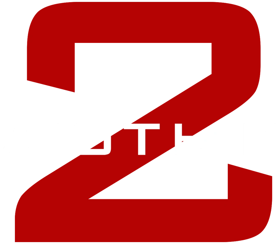 Лютый