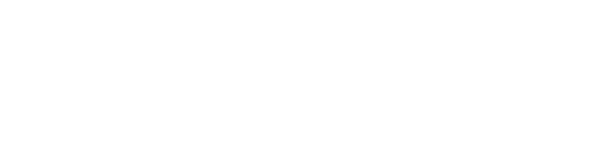 Подача