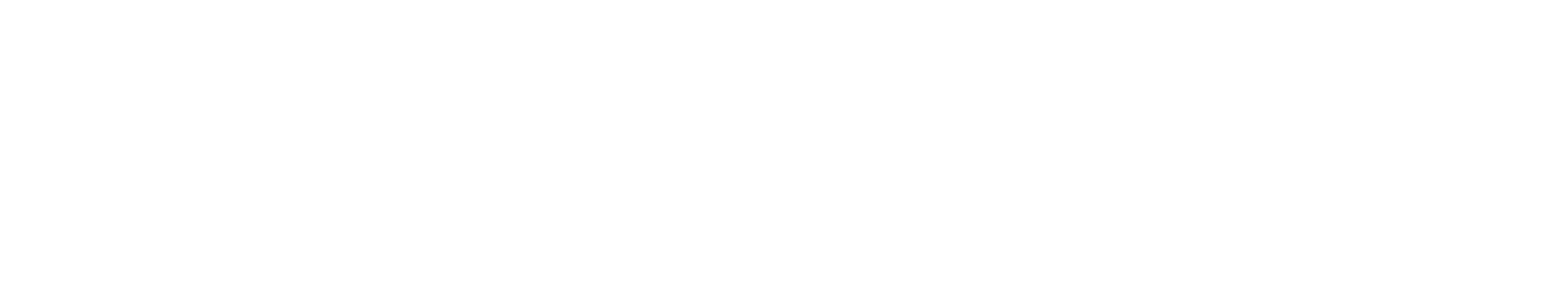 Омен