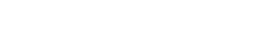 Омен