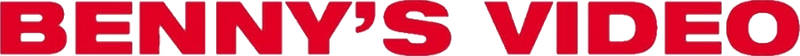 Видео Бенни