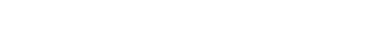 Если что-то случится, я люблю вас.