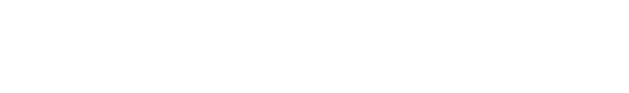 Дочь бога