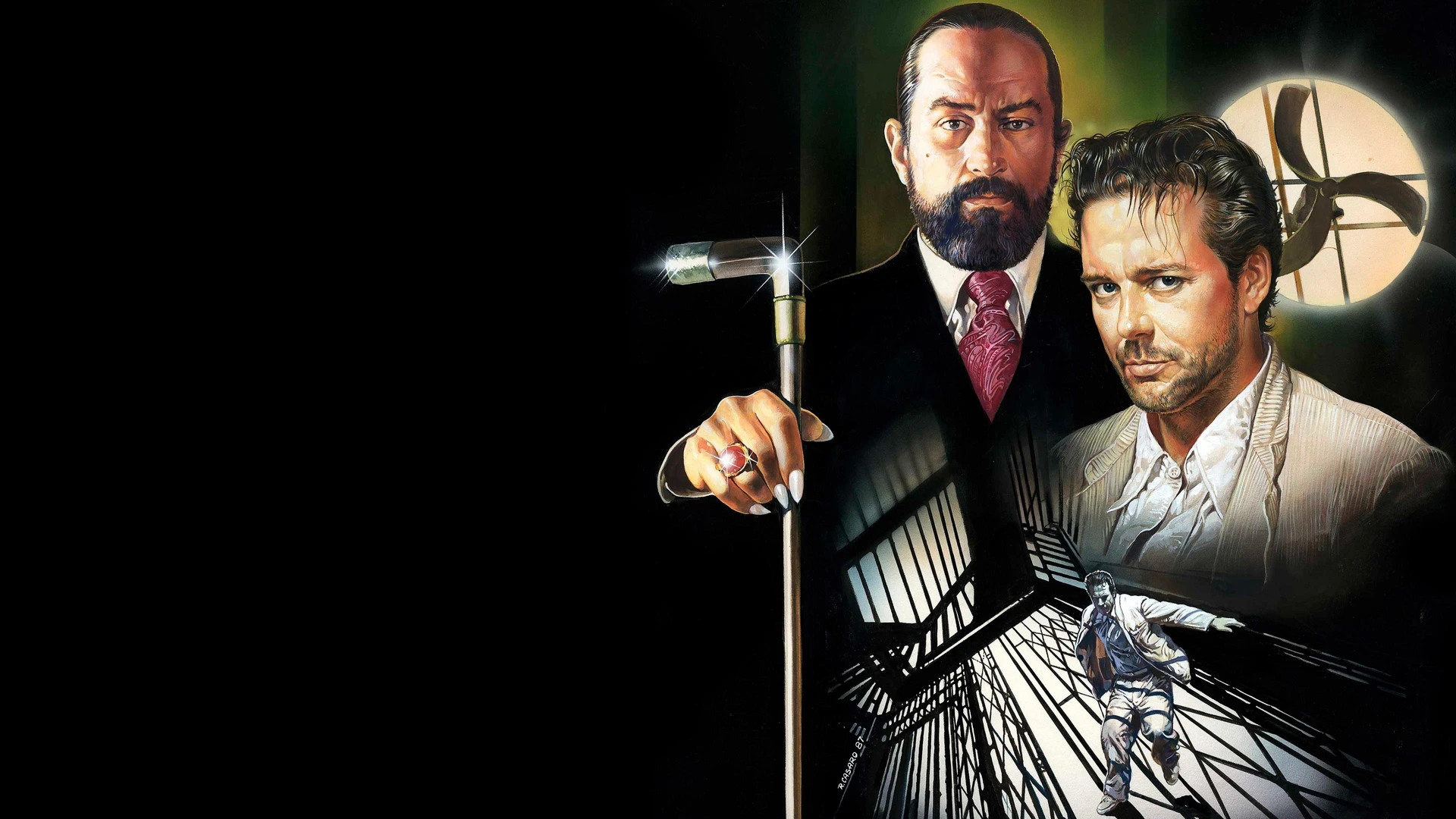 Сердце ангела