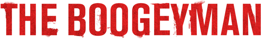 Бугимен