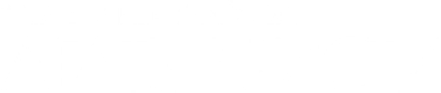Загадочные убийства Агаты Кристи
