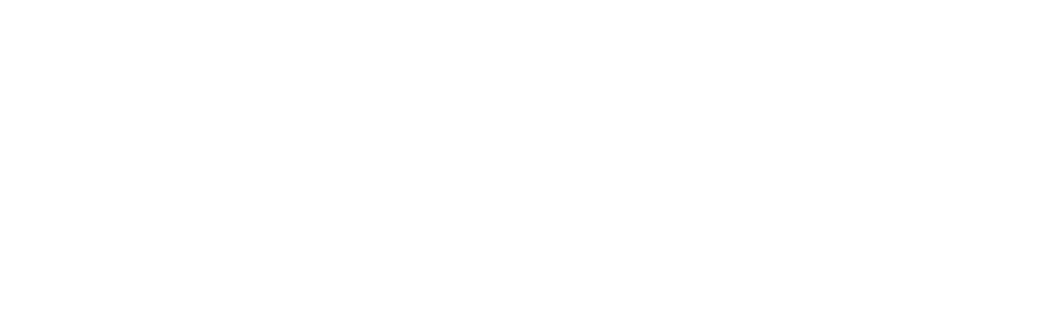 Шут Балакирев (1993)