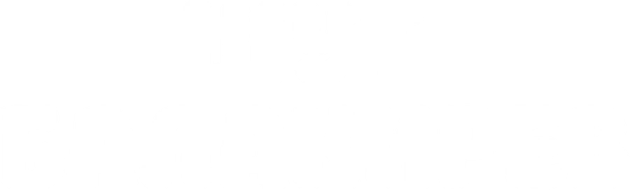 Шут Балакирев (1993)