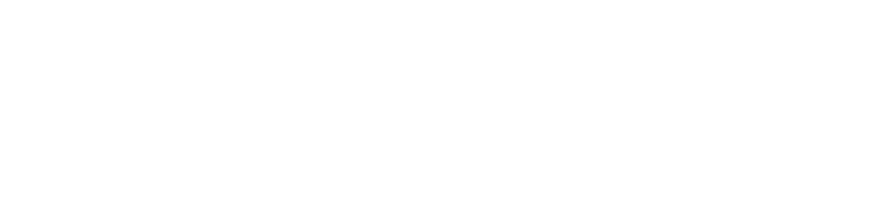 Снова в школу
