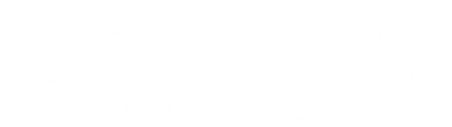 Страсти по грантам