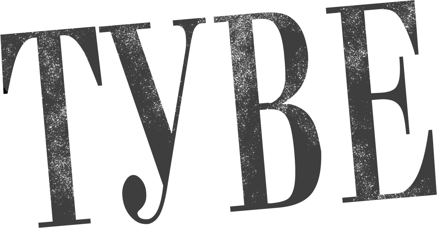 Туве