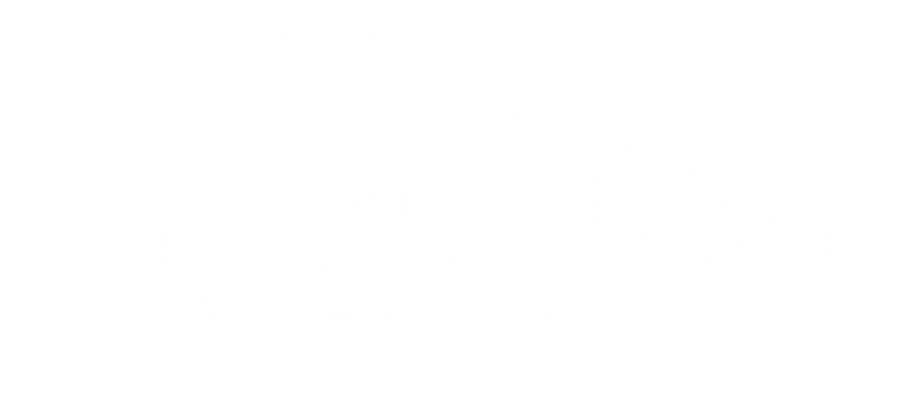 Китайский квартал