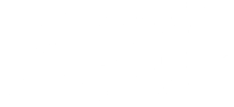 Операция «Тушенка»