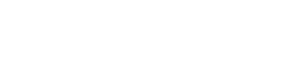 Последний шанс Харви