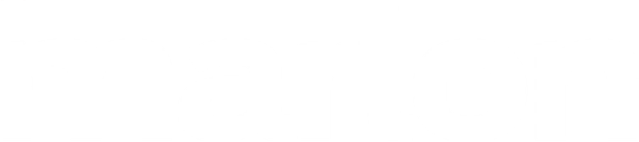 Марлон