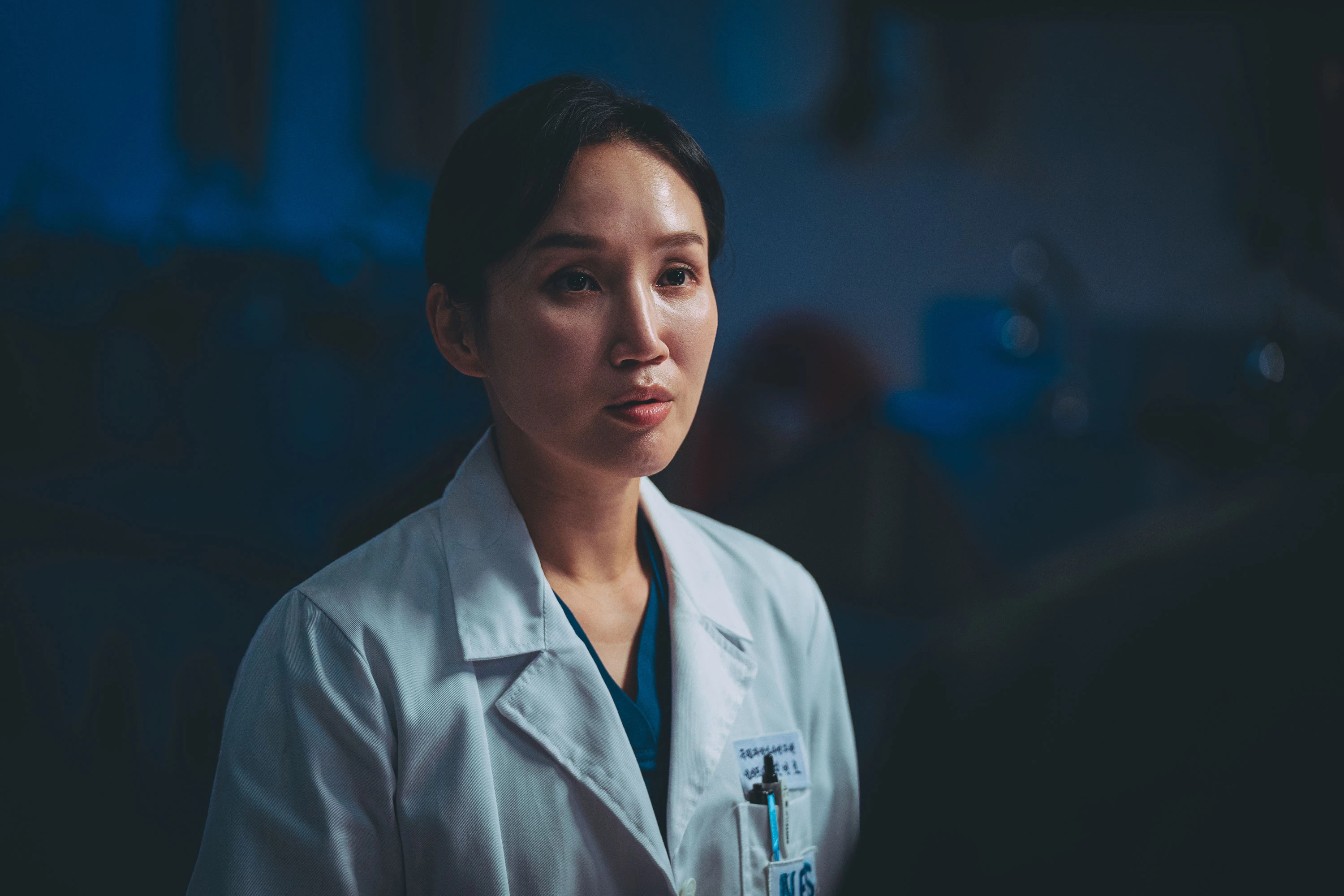 Криминальный город 4