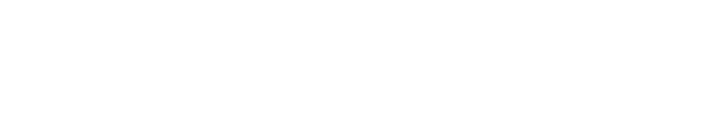 Земля виноделов