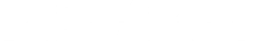 Земля виноделов