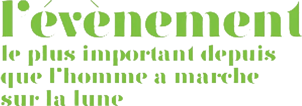 Слегка беременный
