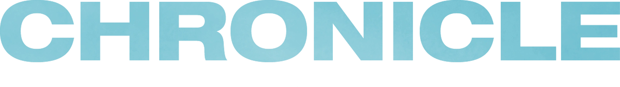 Хроника