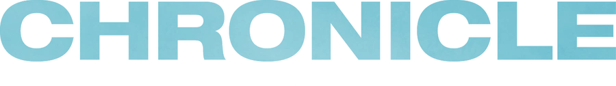 Хроника