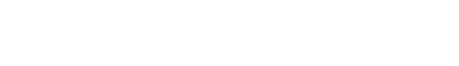 Ход королевы