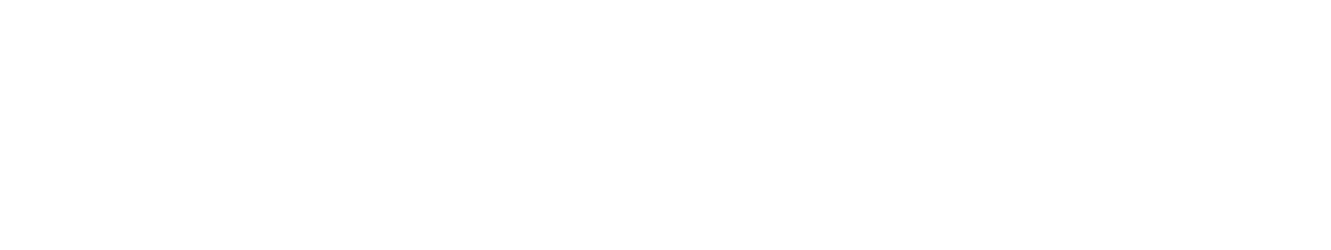 Рокки 2