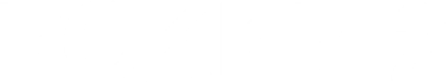 Рокки 2