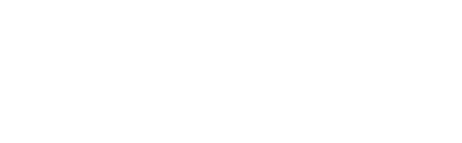 Кулинарные детективы