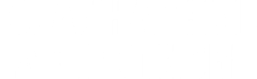 Кулинарные детективы