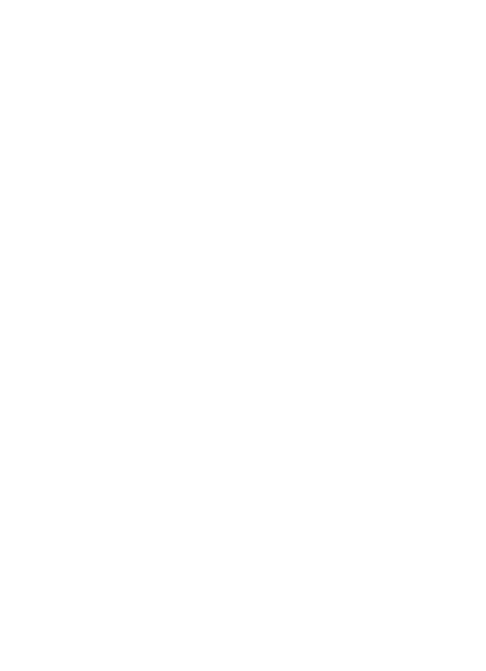 Один и два