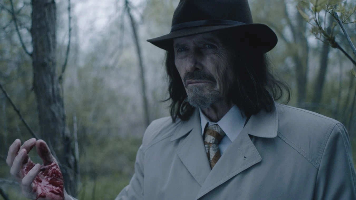 Страна грёз