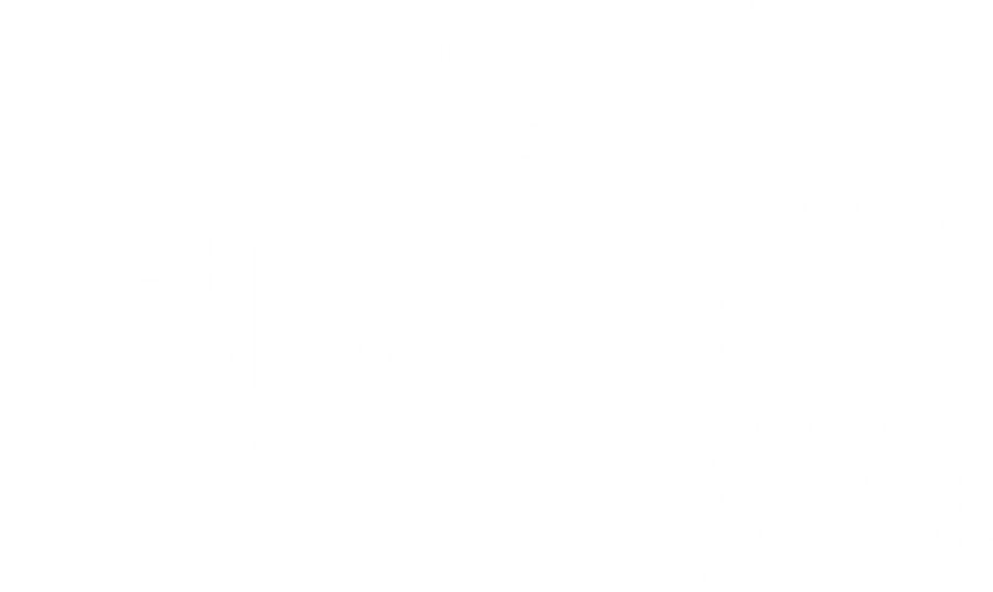 Белый Бим Черное ухо. Фильм 1